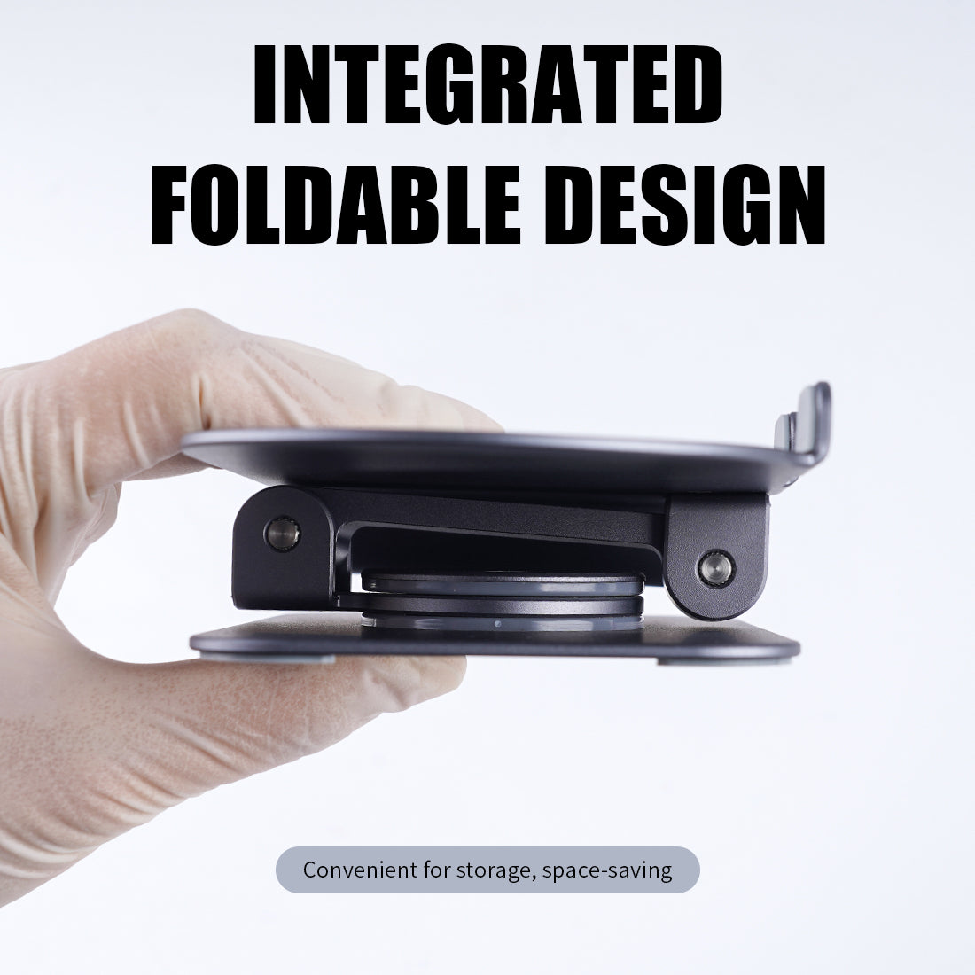 Dragonhawk Multifunctional Tattoo Pen Stand with Power Supply Support - Dragonhawktattoos