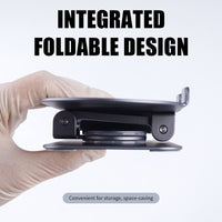 Dragonhawk Multifunctional Tattoo Pen Stand with Power Supply Support - Dragonhawktattoos