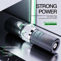 Dragonhawk Tour Y23 Wireless Battery Tattoo Kit - Dragonhawktattoos