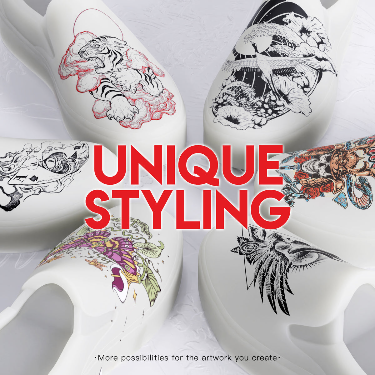 Mast Tattoo Blank Practice Skin Board Shoes Fake Skin - Dragonhawktattoos