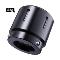 RCA Adapter for Fold Pro/ Fold 2 Pro/ Mast Mini / L3 Machines - Dragonhawktattoos