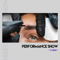 Mast Pro Tattoo Cartridges New Generation 2P Needle - Dragonhawktattoos