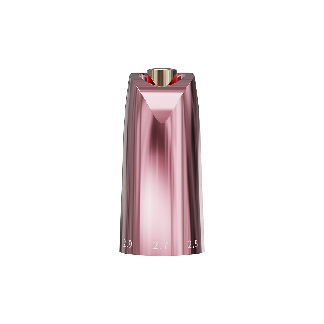 Original Battery & RCA Adapter for MAST P60 Wireless Tattoo Pen Machine - Dragonhawktattoos