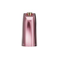 Original Battery & RCA Adapter for MAST P60 Wireless Tattoo Pen Machine - Dragonhawktattoos