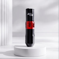 Mast Amor Adjustable 7 Strokes Length 2.4-4.2mm Tattoo Battery Pen - Dragonhawktattoos