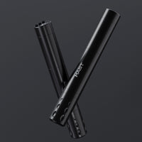 Mast Tour Fly Wireless Tattoo Pen Machine Kit - Dragonhawktattoos