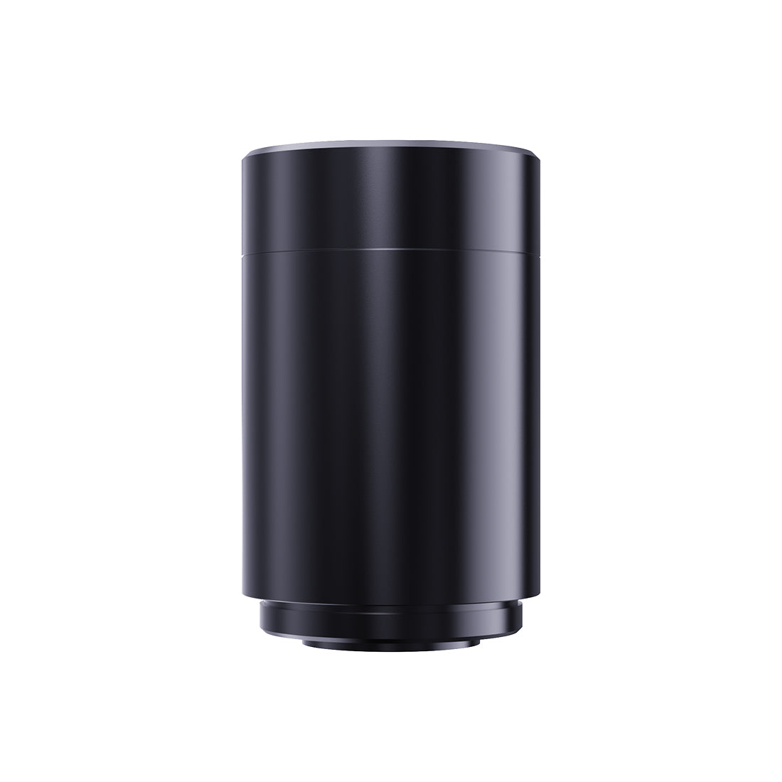Original Battery for Dragonhawk X3 Tattoo Pen Machine - Dragonhawktattoos