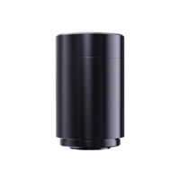 Original Battery for Dragonhawk X3 Tattoo Pen Machine - Dragonhawktattoos