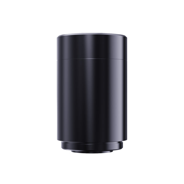 Original Battery for Dragonhawk X3 Tattoo Pen Machine - Dragonhawktattoos