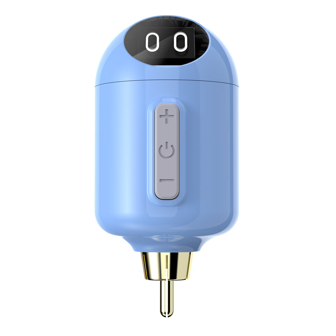 MastLabs Airbot Smart Wireless Battery - Dragonhawktattoos
