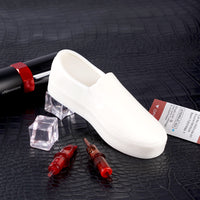 Mast Tattoo Blank Practice Skin Board Shoes Fake Skin - Dragonhawktattoos