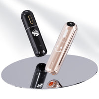 SEA Capsule Shape Wireless Pen Tattoo Pen Machine - Dragonhawktattoos