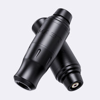 Mast Sensor2 Wireless Tattoo Pen Machine Kit - Dragonhawktattoos