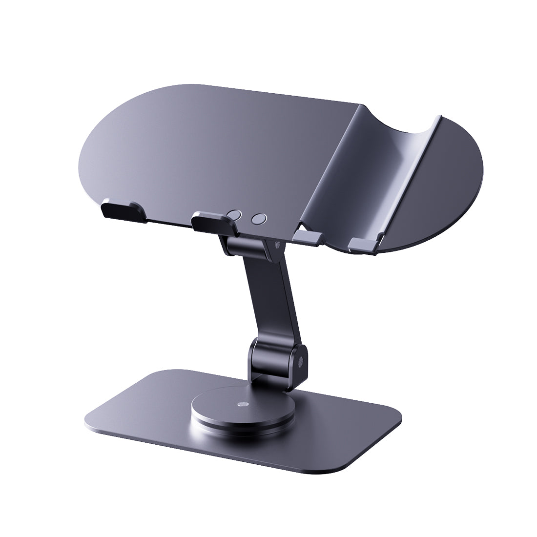 Dragonhawk Multifunctional Tattoo Pen Stand with Power Supply Support - Dragonhawktattoos