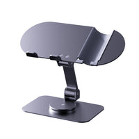 Dragonhawk Multifunctional Tattoo Pen Stand with Power Supply Support - Dragonhawktattoos