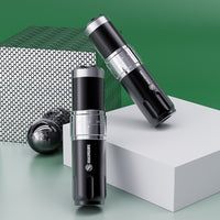 Dragonhawk Wireless Tattoo Pen Machine with 7 Stroke Lengths - Dragonhawktattoos
