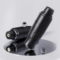 Mast Tour2 Pro Tattoo Gun Pen Machine 3.5 Stroke - Dragonhawktattoos