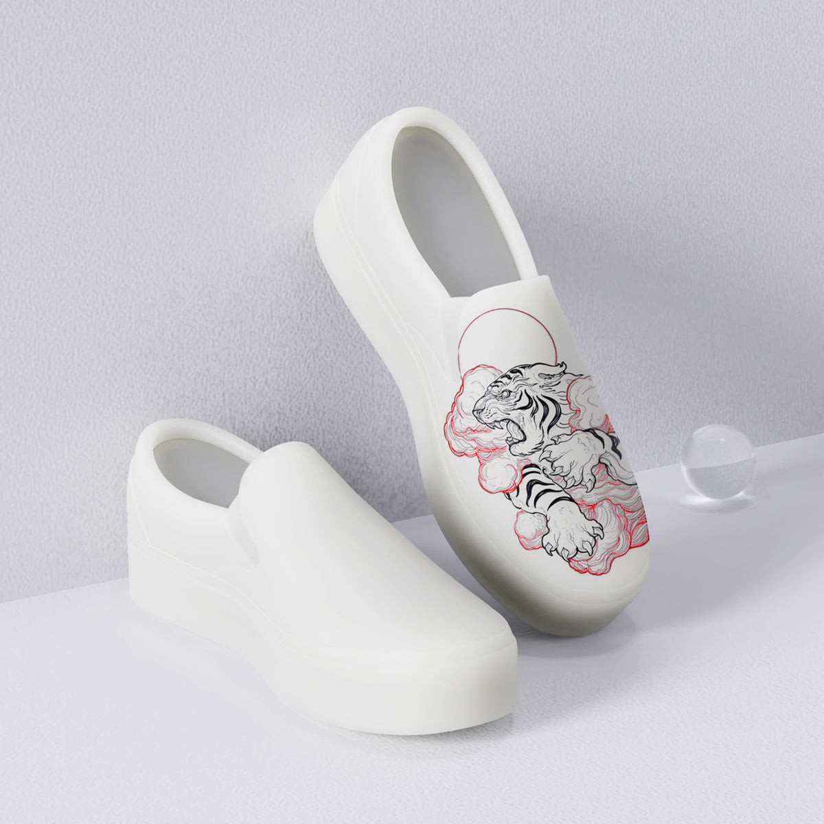 Mast Tattoo Blank Practice Skin Board Shoes Fake Skin - Dragonhawktattoos