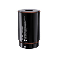 Original Battery&Charging Base for MAST Racer Pro Wireless Tattoo Pen Machine - Dragonhawktattoos