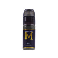 Mast SMP ink Scalp Micropigmentation ink Permanent Makeup pigment - Dragonhawktattoos