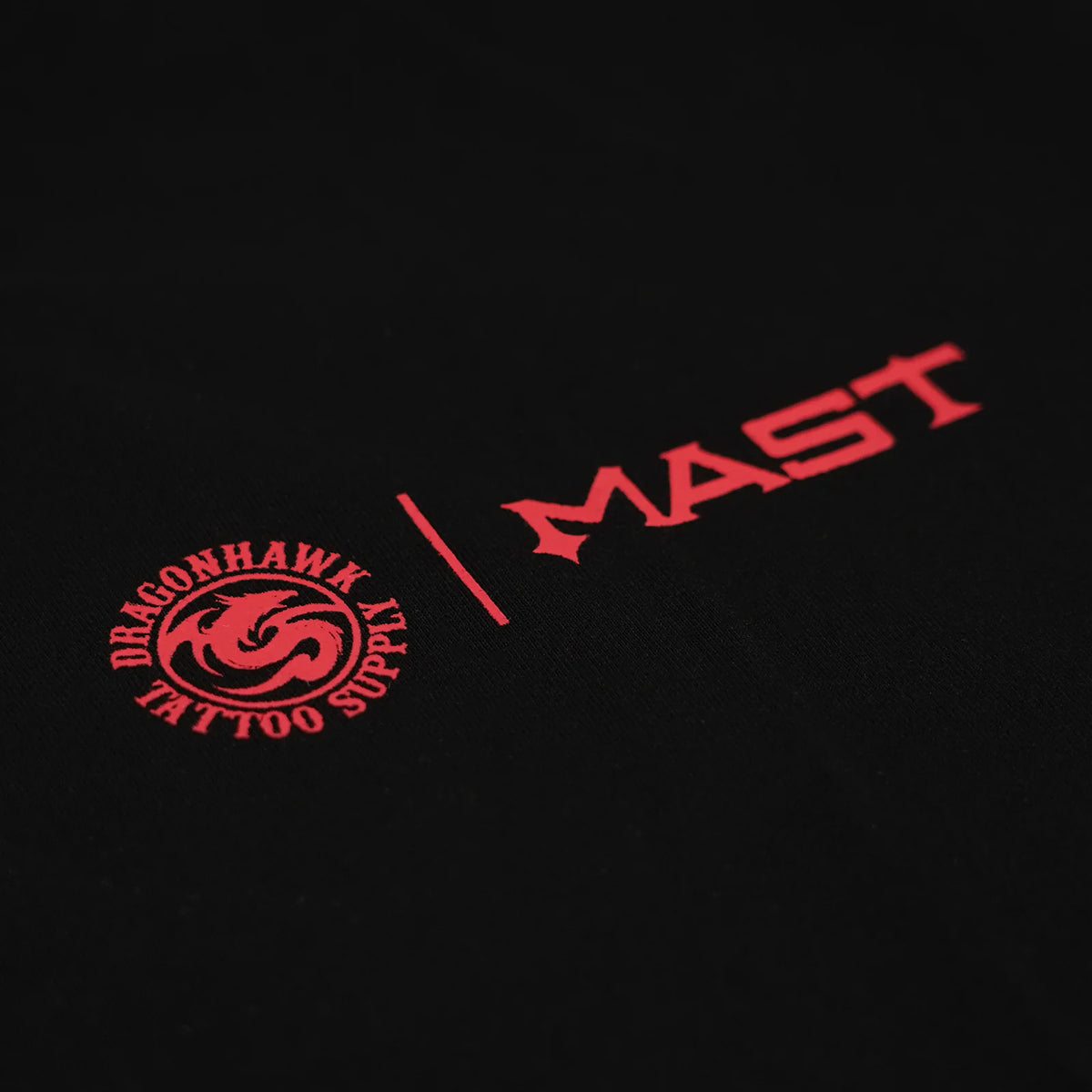 The Year of Dragon Commemorative Vintage T-Shirts - Dragonhawktattoos