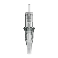 Mast Hyperink Pro Tattoo Needles 0.35MM Magnum (20PCS) - Dragonhawktattoos