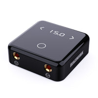 Dragonhawk Tattoo Power Supply Dual Mode Start-Up for Tattoo Machines - Dragonhawktattoos