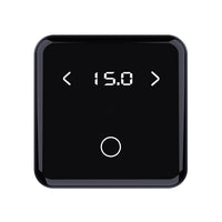 Dragonhawk Tattoo Power Supply Dual Mode Start-Up for Tattoo Machines - Dragonhawktattoos