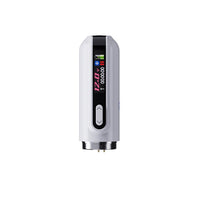 Battery Replacement for MAST Tour Y22 Pro Wireless Tattoo Pen Machine