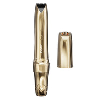 MAST P60 Wireless Tattoo Pen Machine With 2.2mm-3.2mm Adjustable Stroke Length - Dragonhawktattoos