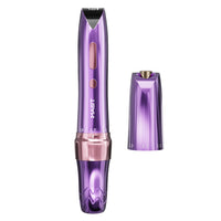 MAST P60 Wireless Tattoo Pen Machine With 2.2mm-3.2mm Adjustable Stroke Length - Dragonhawktattoos
