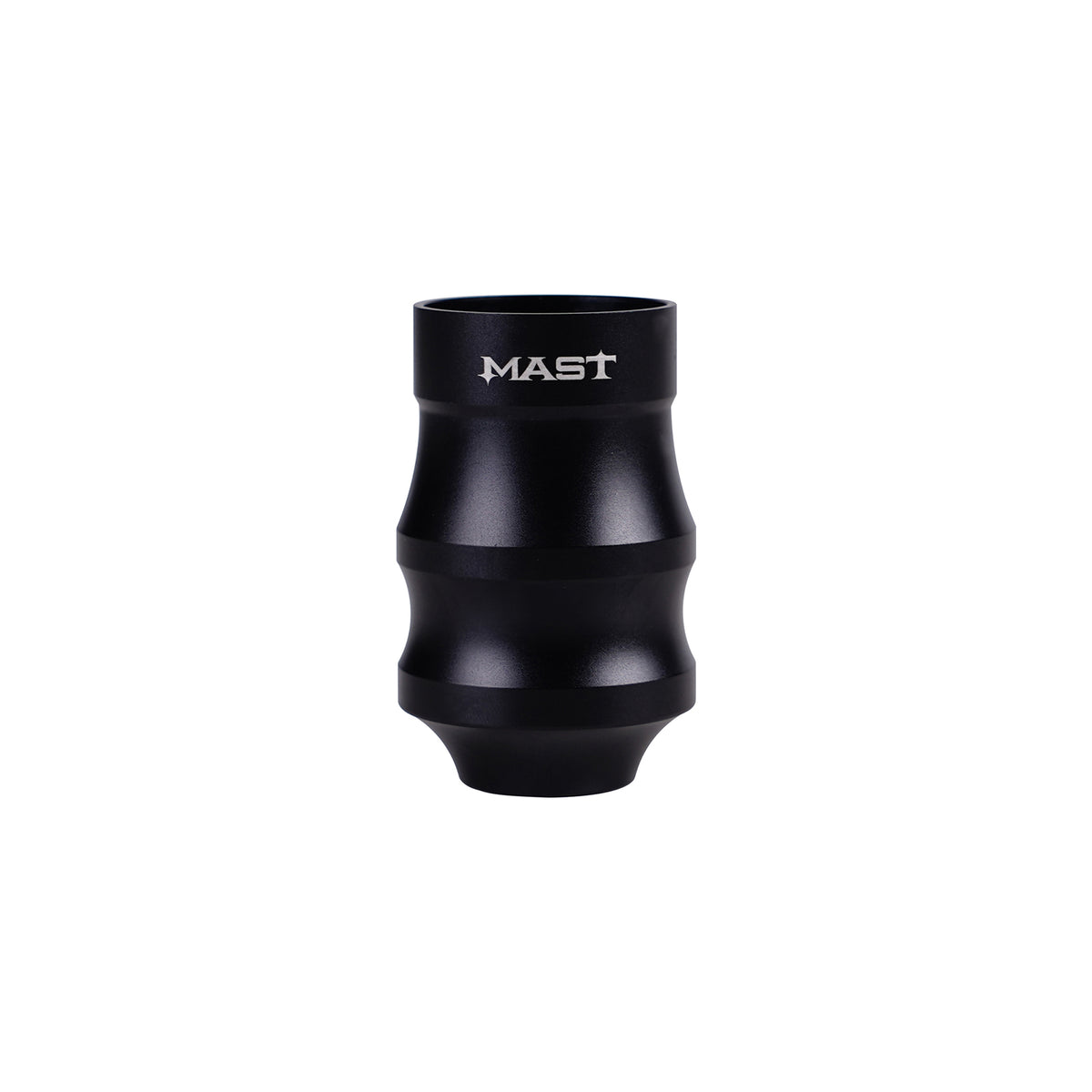 Mast Tattoo Fold2 Pro Wireless Pen Machine 2.4-4.2mm Strokes Length Changeable - Dragonhawktattoos