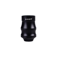 Mast Tattoo Fold2 Pro Wireless Pen Machine 2.4-4.2mm Strokes Length Changeable - Dragonhawktattoos