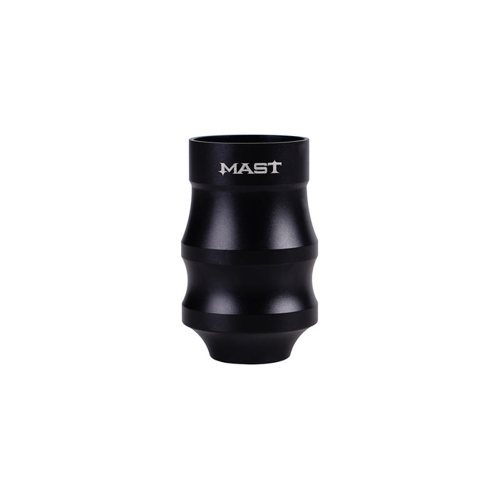 Mast Tattoo Fold2 Pro Wireless Pen Machine 2.4-4.2mm Strokes Length Changeable - Dragonhawktattoos