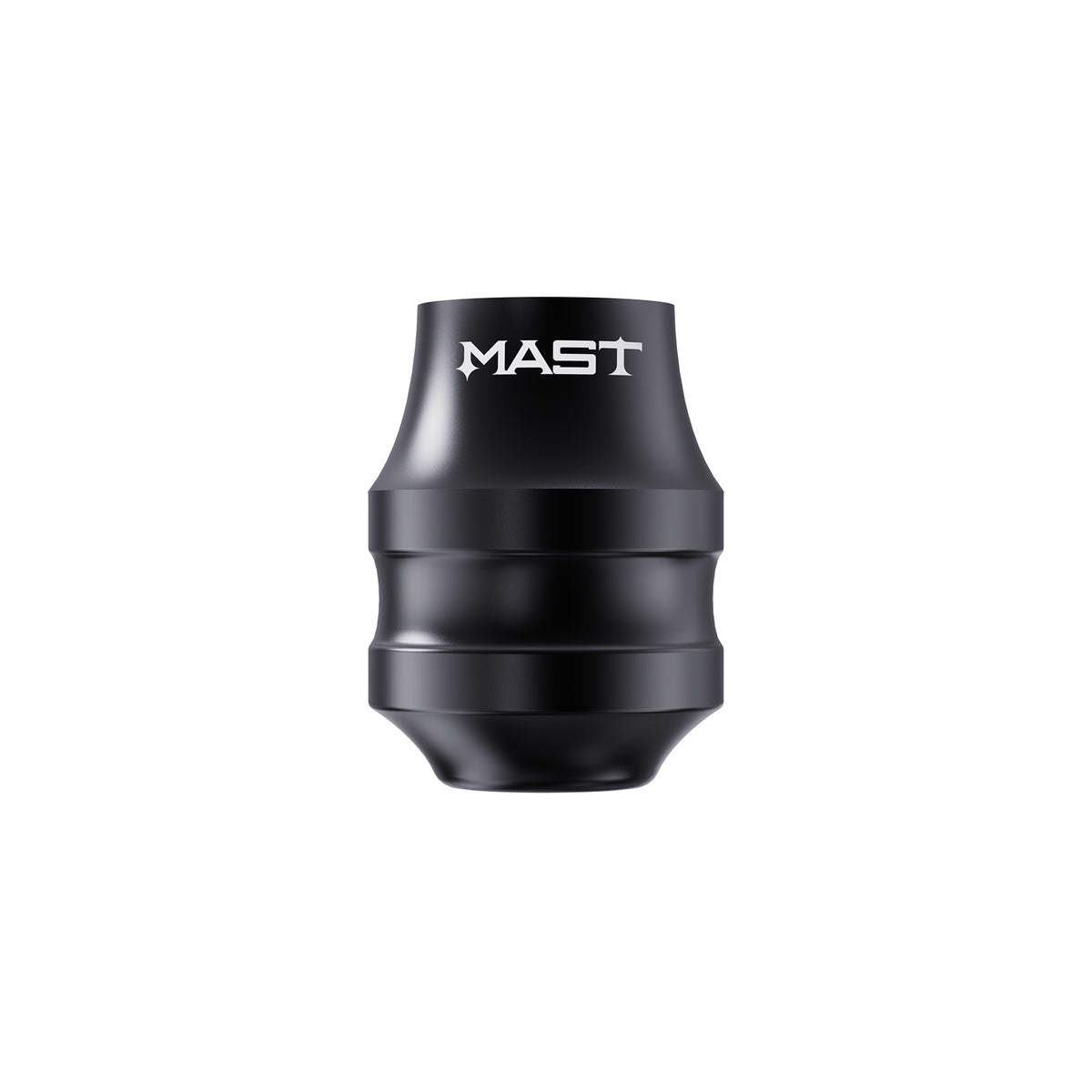 Mast Tattoo Fold2 Pro Wireless Pen Machine with 2 Grip - Dragonhawktattoos