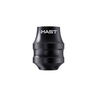 Mast Tattoo Fold2 Pro Wireless Pen Machine with 2 Grip - Dragonhawktattoos