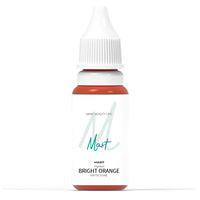 Mast Ink for Lip Liner Color Permanent Makeup Machine Pigment - Dragonhawktattoos