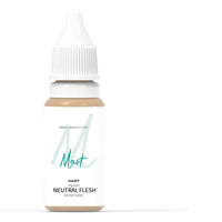Mast Ink for Lip Liner Color Permanent Makeup Machine Pigment - Dragonhawktattoos