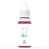 Mast Ink for Lip Liner Color Permanent Makeup Machine Pigment - Dragonhawktattoos