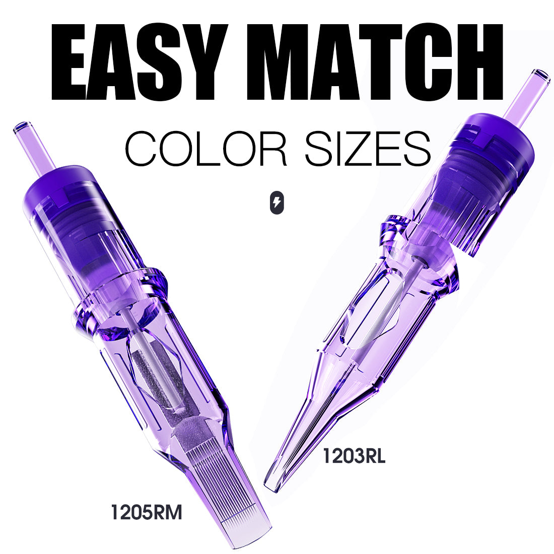Mast S7 Wireless Tattoo Pen Machine Kit - Dragonhawktattoos