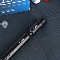 Mast S9 Coreless Powerful Motor Tattoo Pen Kit - Dragonhawktattoos
