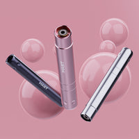 Mast Tattoo Pen Machine with 2.3mm Stroke Length | Mast Tour Air - Dragonhawktattoos