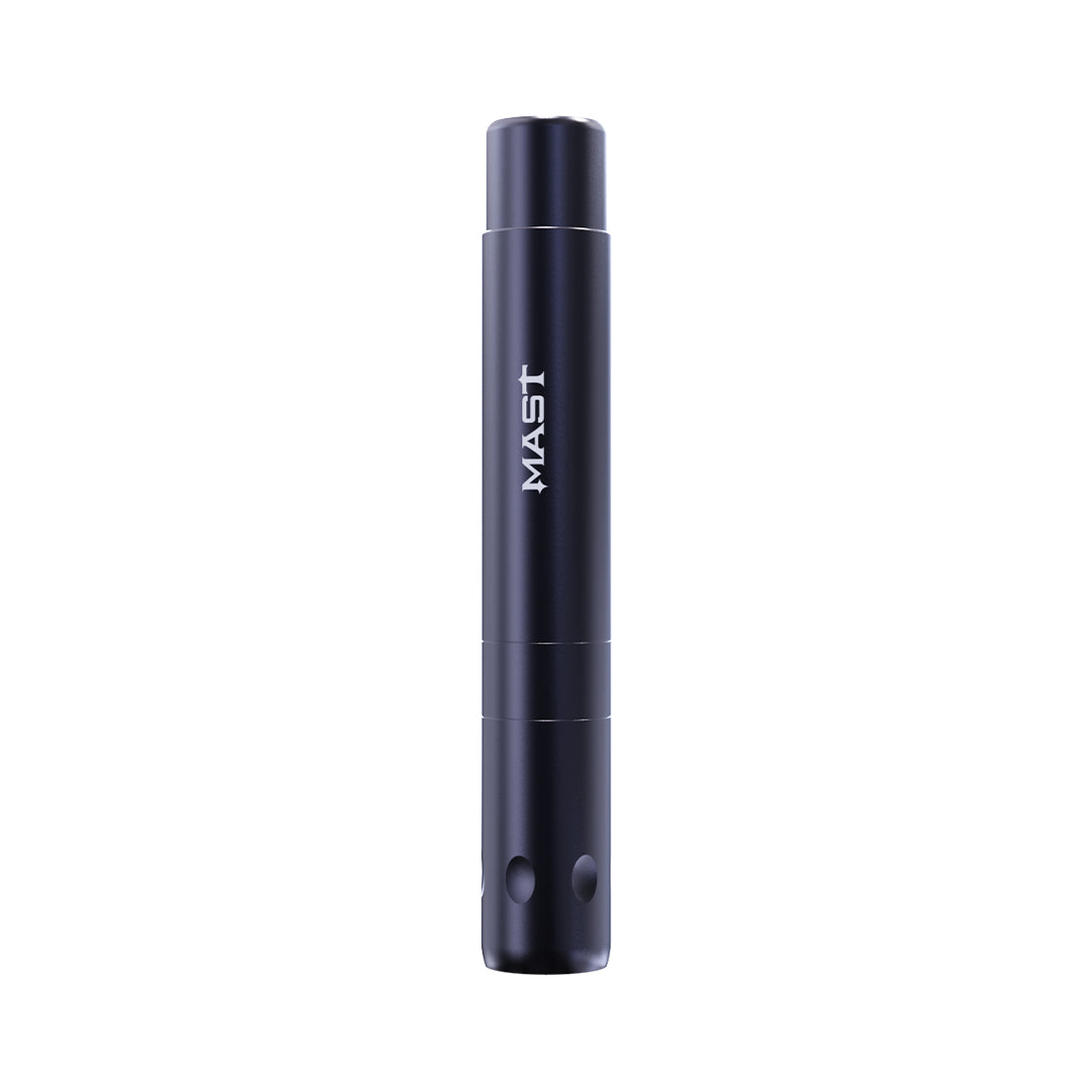 Mast Tattoo Pen Machine with 2.3mm Stroke Length | Mast Tour Air - Dragonhawktattoos