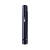 Mast Tattoo Pen Machine with 2.3mm Stroke Length | Mast Tour Air - Dragonhawktattoos