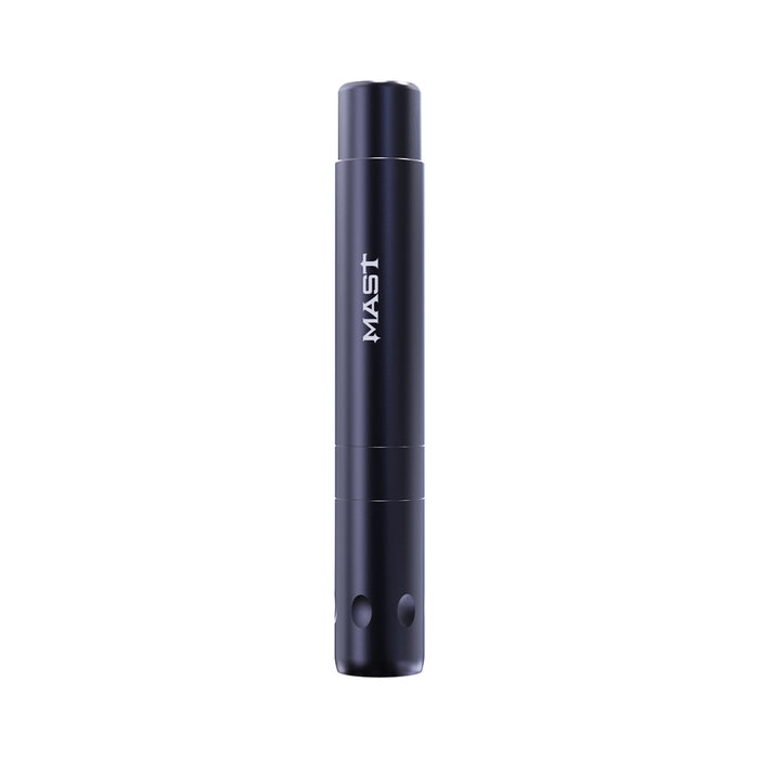 Mast Tattoo Pen Machine with 2.3mm Stroke Length | Mast Tour Air - Dragonhawktattoos