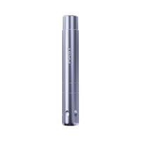 Mast Tattoo Pen Machine with 2.3mm Stroke Length | Mast Tour Air - Dragonhawktattoos