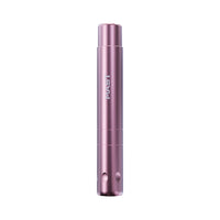 Mast Tattoo Pen Machine with 2.3mm Stroke Length | Mast Tour Air - Dragonhawktattoos
