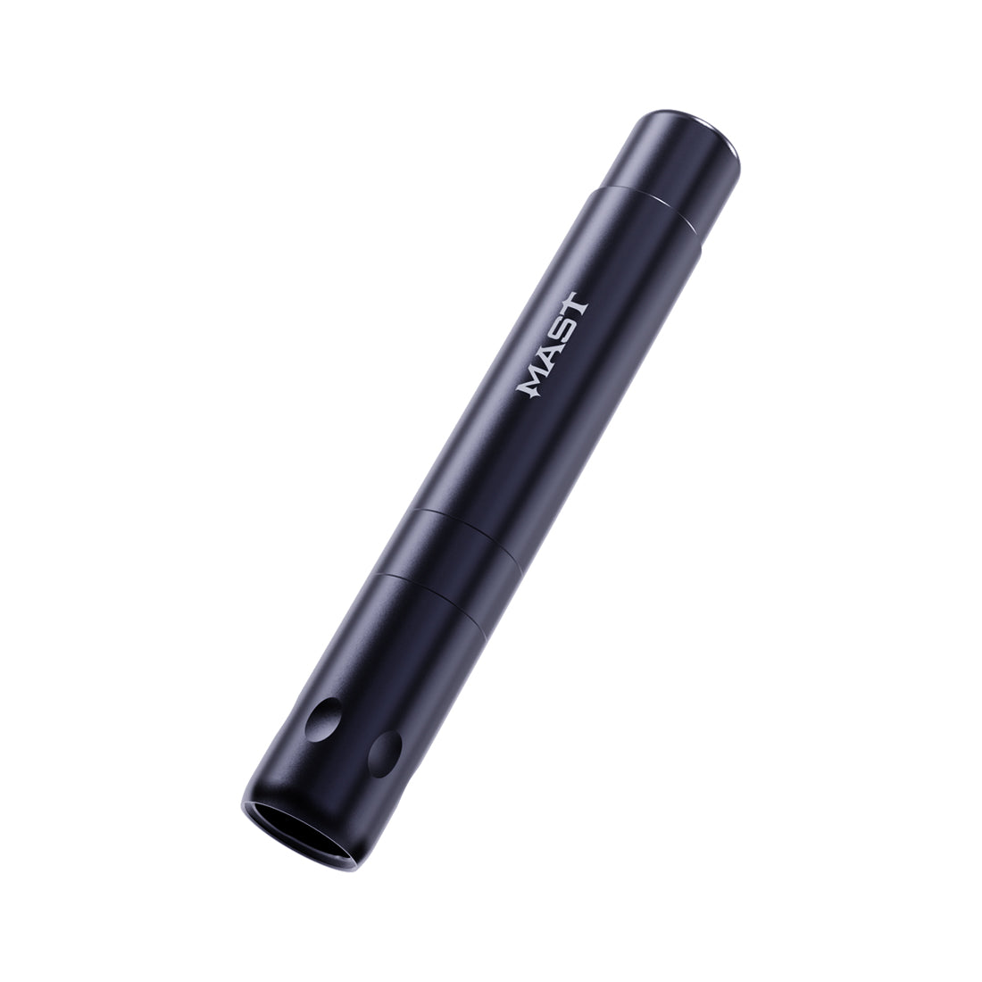 Mast Tattoo Pen Machine with 2.3mm Stroke Length | Mast Tour Air - Dragonhawktattoos