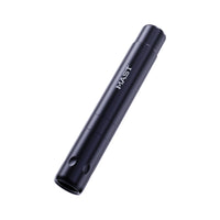Mast Tattoo Pen Machine with 2.3mm Stroke Length | Mast Tour Air - Dragonhawktattoos