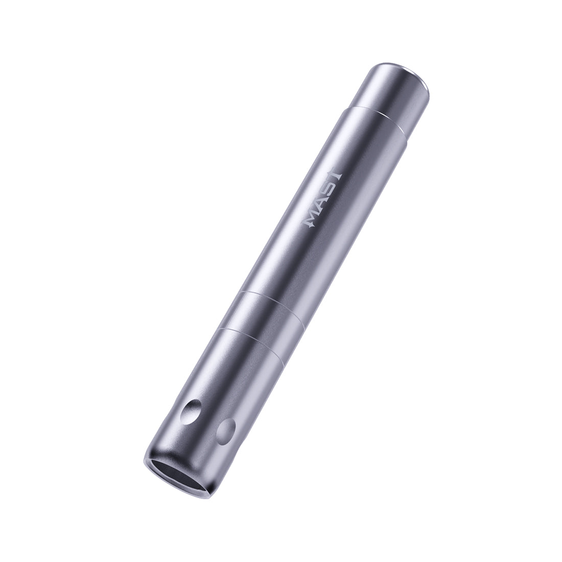 Mast Tattoo Pen Machine with 2.3mm Stroke Length | Mast Tour Air - Dragonhawktattoos